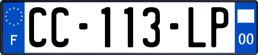 CC-113-LP