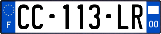 CC-113-LR