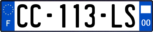 CC-113-LS