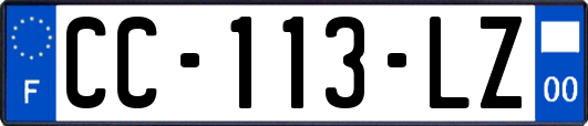 CC-113-LZ