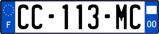CC-113-MC