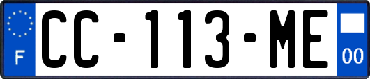 CC-113-ME