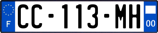 CC-113-MH