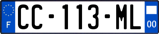 CC-113-ML