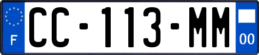 CC-113-MM