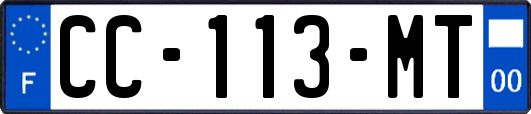 CC-113-MT