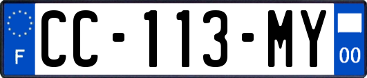 CC-113-MY