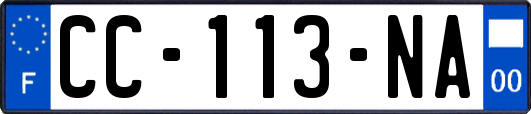 CC-113-NA