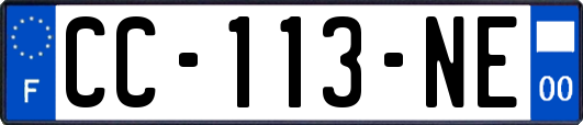 CC-113-NE