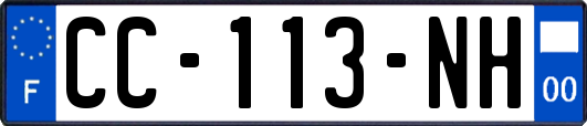 CC-113-NH