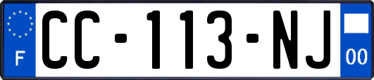 CC-113-NJ