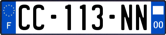 CC-113-NN