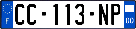 CC-113-NP