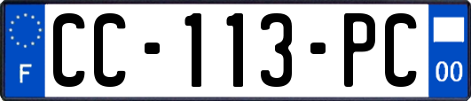 CC-113-PC