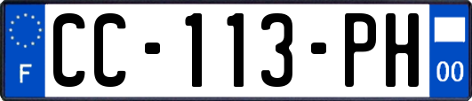 CC-113-PH