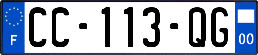 CC-113-QG