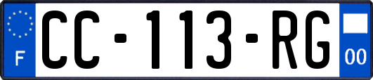 CC-113-RG