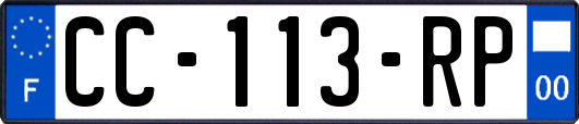 CC-113-RP