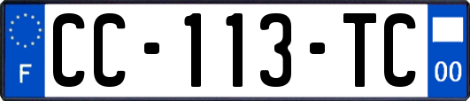 CC-113-TC