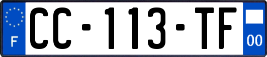 CC-113-TF