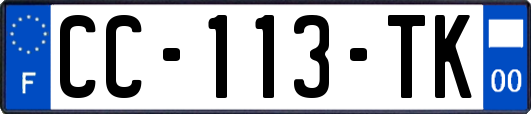 CC-113-TK