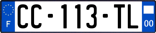 CC-113-TL