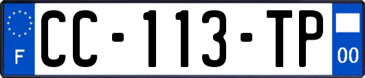 CC-113-TP