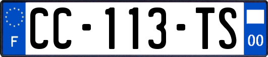 CC-113-TS