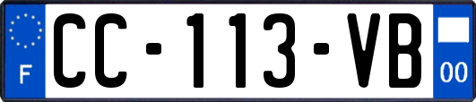 CC-113-VB
