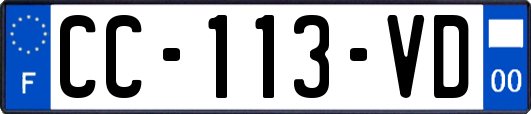 CC-113-VD