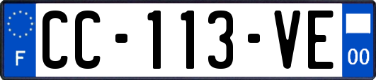 CC-113-VE