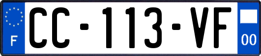 CC-113-VF