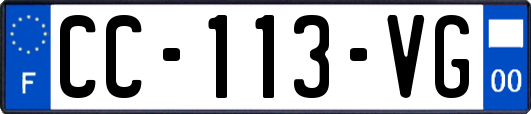 CC-113-VG
