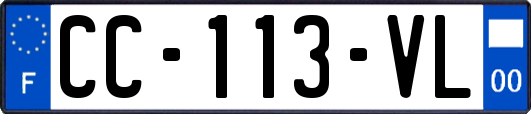 CC-113-VL