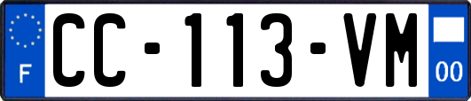 CC-113-VM