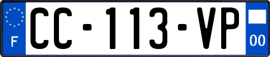 CC-113-VP