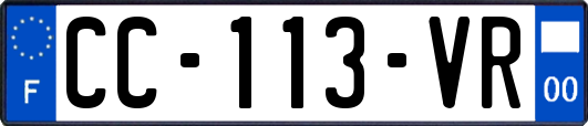 CC-113-VR