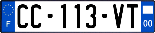 CC-113-VT