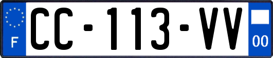 CC-113-VV