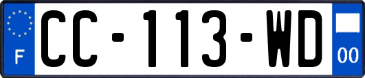 CC-113-WD