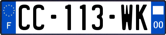 CC-113-WK