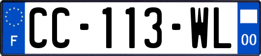 CC-113-WL