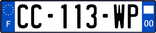 CC-113-WP