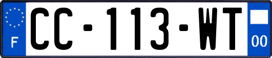 CC-113-WT