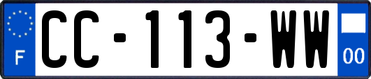 CC-113-WW