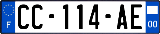 CC-114-AE