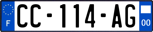 CC-114-AG