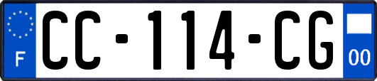 CC-114-CG