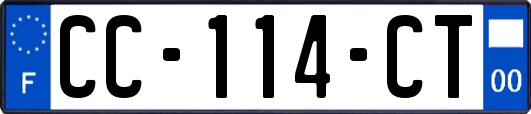 CC-114-CT