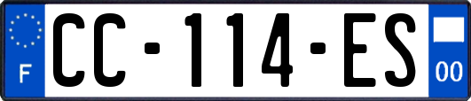 CC-114-ES